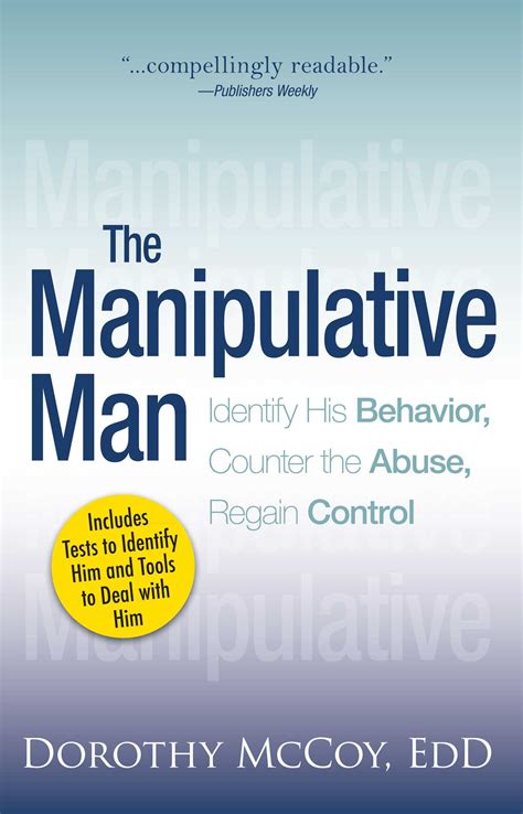 The Manipulative Man: A Dream of Deception and Betrayal